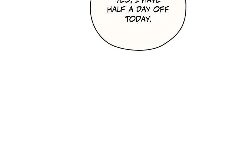 S-Class Spirit Master’s Taming Diary Chapter 40 page 79 - 
