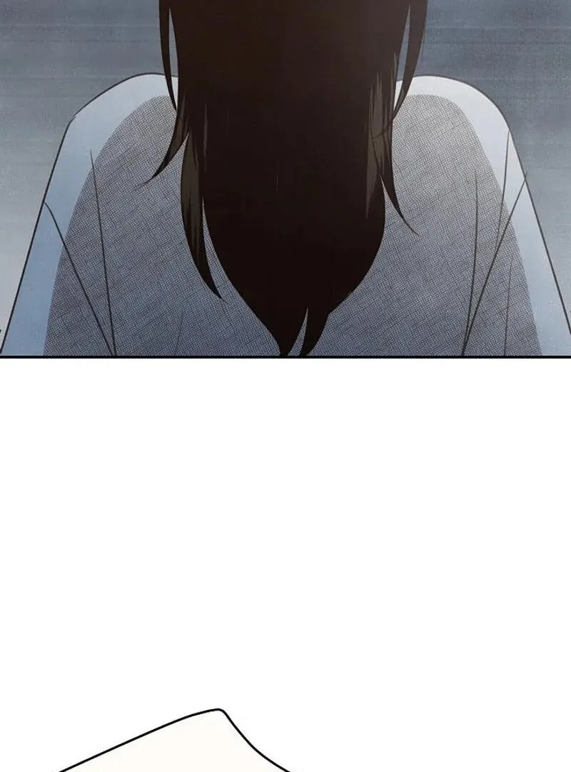 S-Class Spirit Master’s Taming Diary Chapter 40 page 84 - 