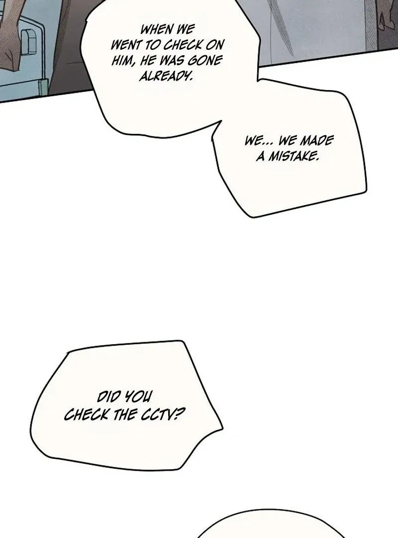 S-Class Spirit Master’s Taming Diary Chapter 40 page 86 - 