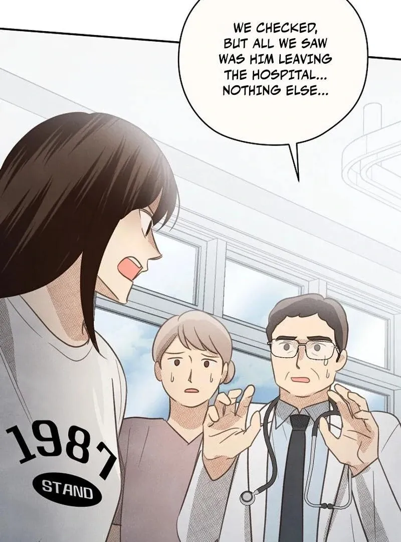 S-Class Spirit Master’s Taming Diary Chapter 40 page 87 - 