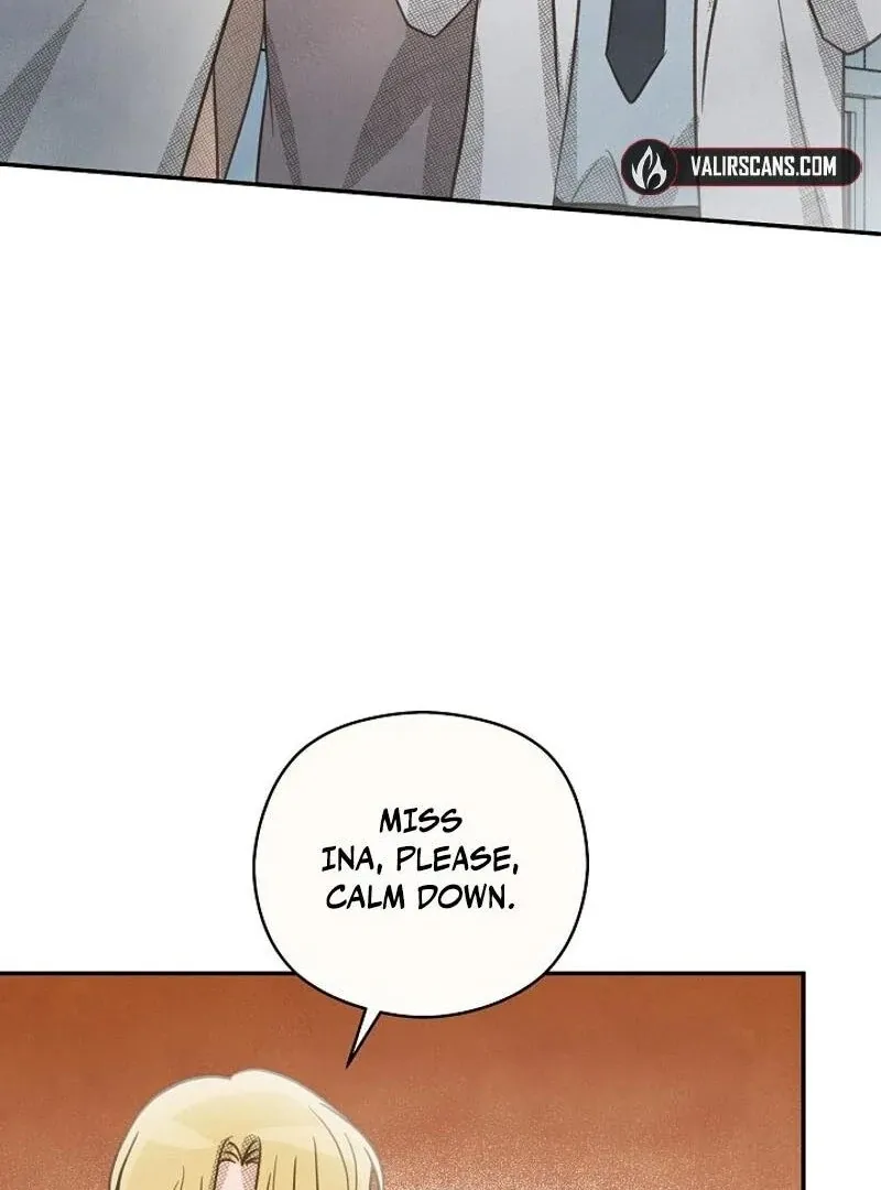 S-Class Spirit Master’s Taming Diary Chapter 40 page 88 - 