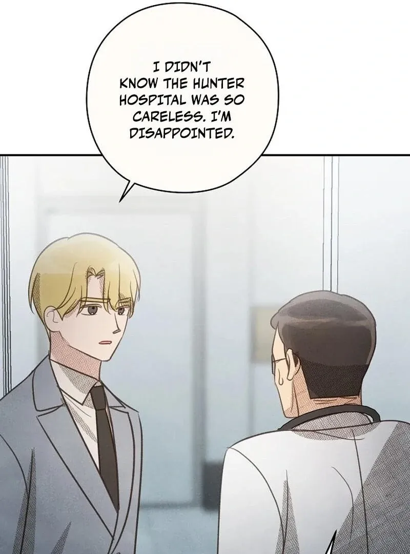S-Class Spirit Master’s Taming Diary Chapter 40 page 92 - 