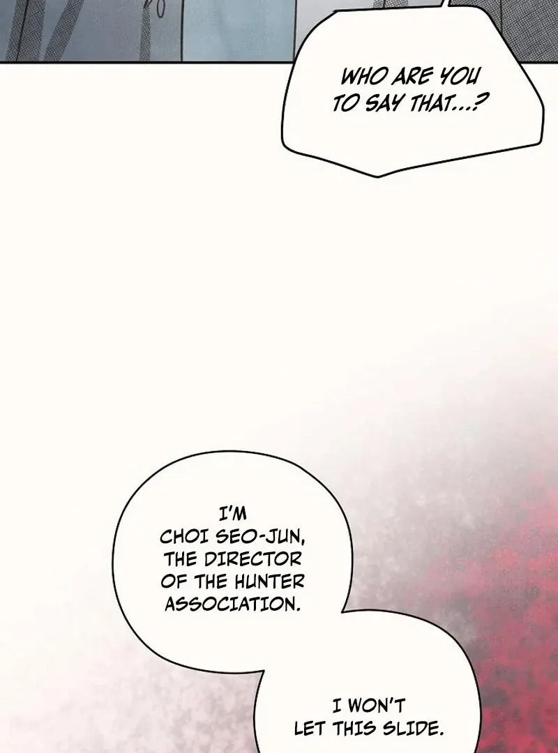 S-Class Spirit Master’s Taming Diary Chapter 40 page 93 - 