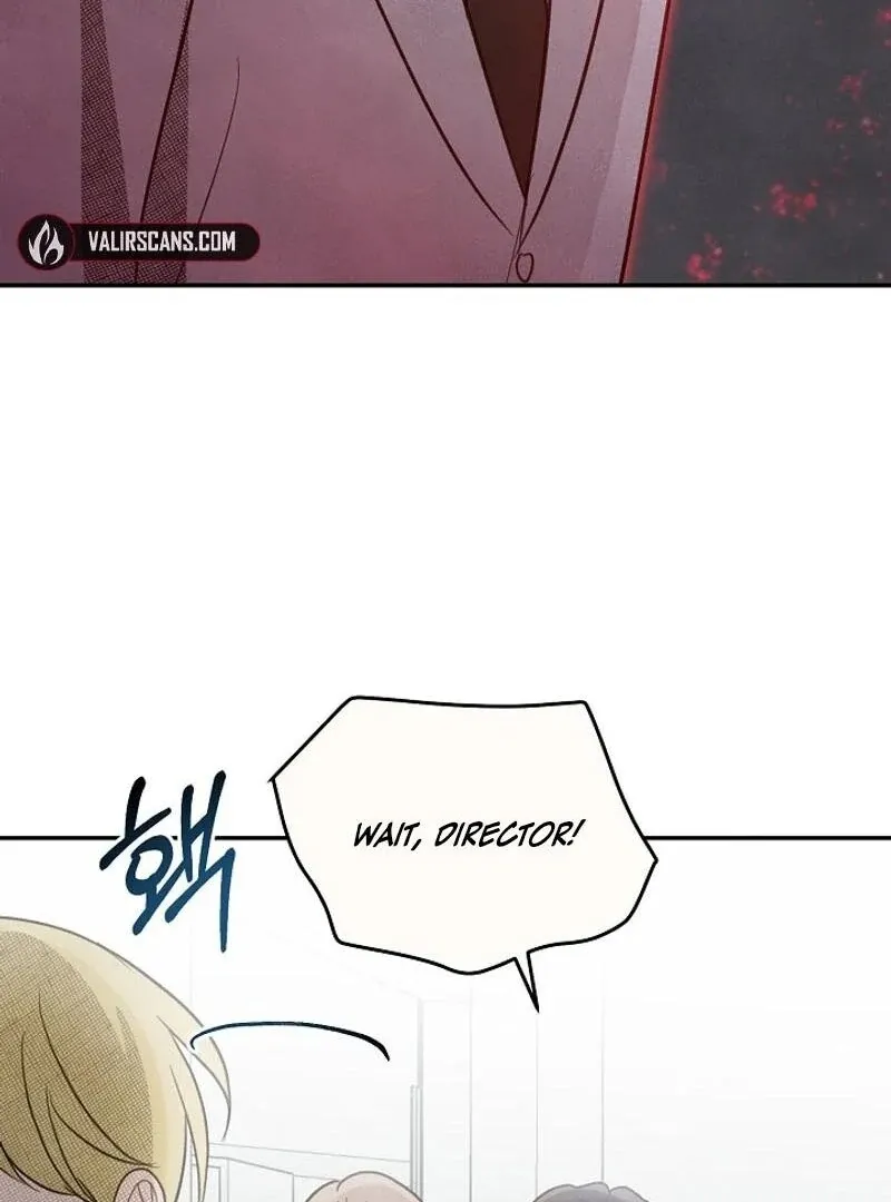 S-Class Spirit Master’s Taming Diary Chapter 40 page 95 - 