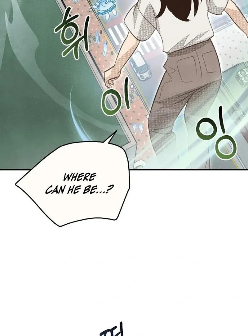 S-Class Spirit Master’s Taming Diary Chapter 40 page 100 - 
