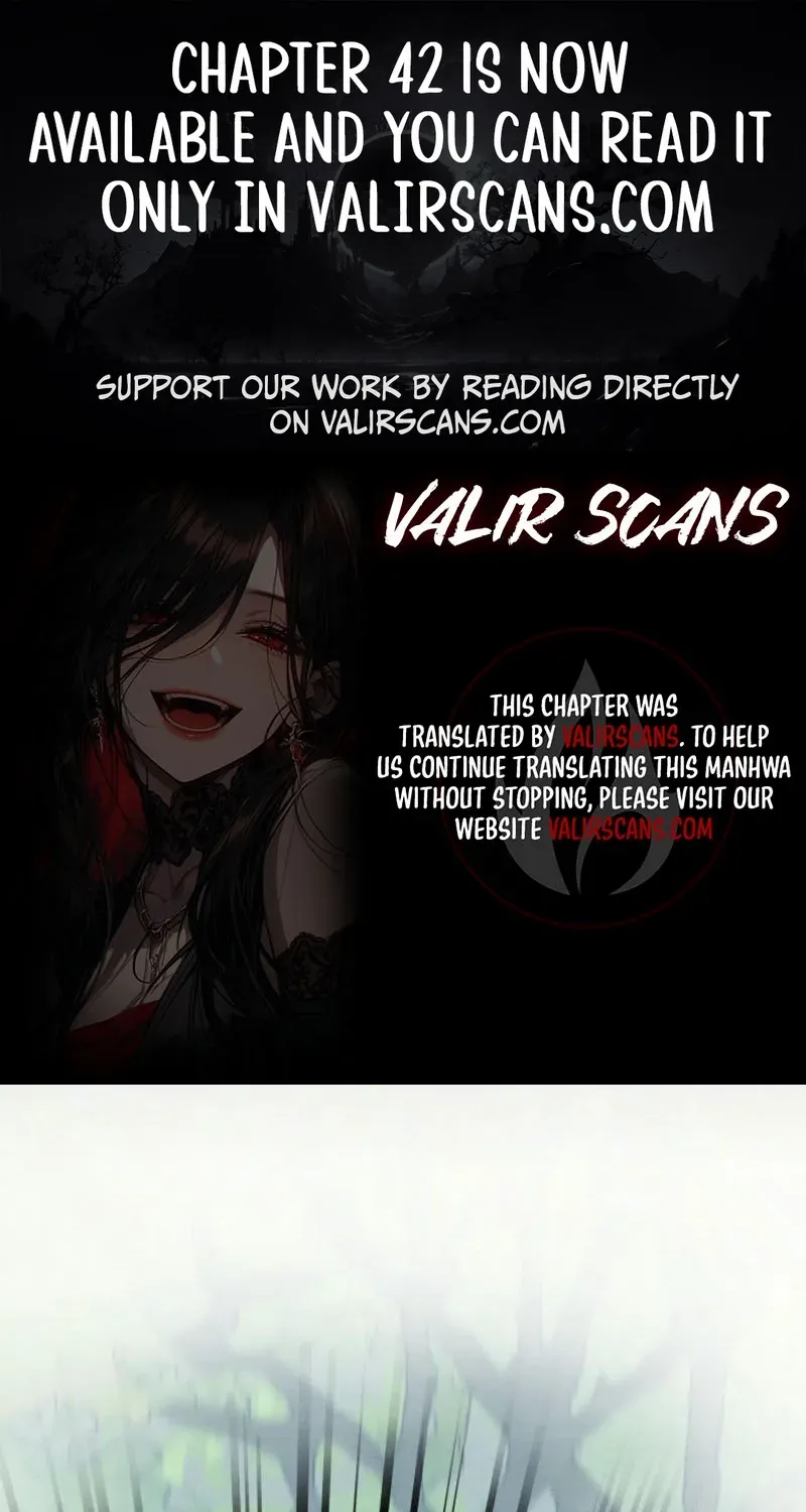 S-Class Spirit Master’s Taming Diary Chapter 41 page 2 - 