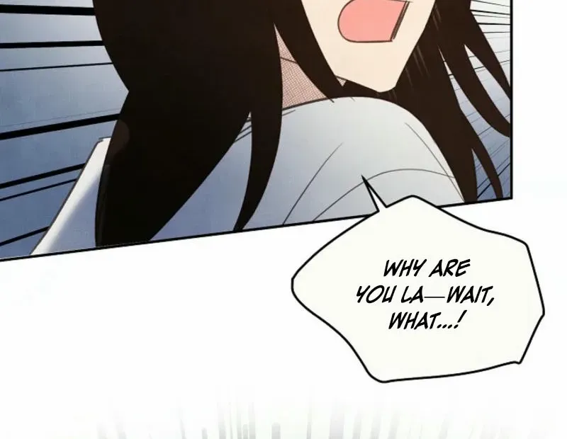 S-Class Spirit Master’s Taming Diary Chapter 41 page 11 - 