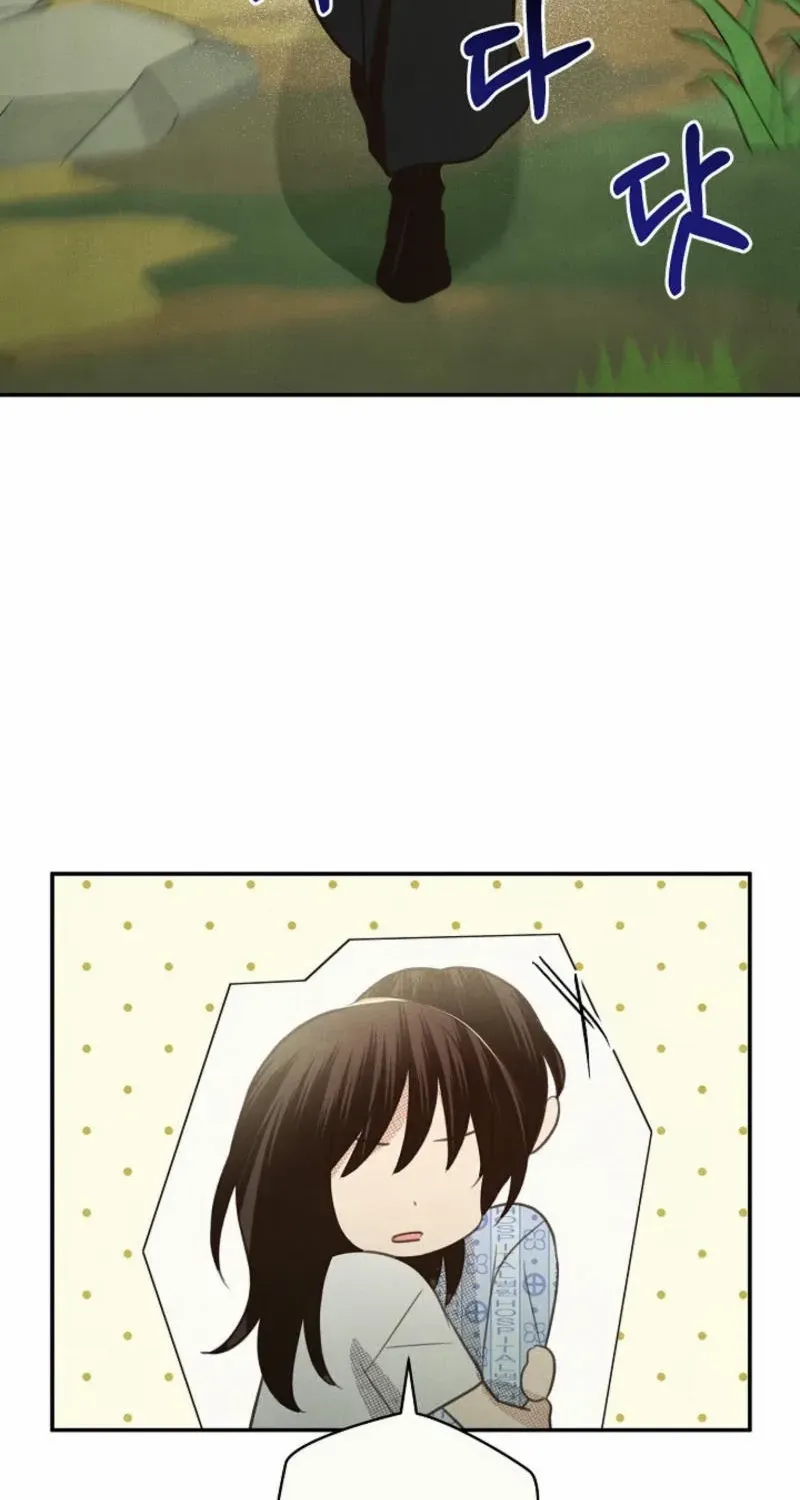 S-Class Spirit Master’s Taming Diary Chapter 41 page 13 - 