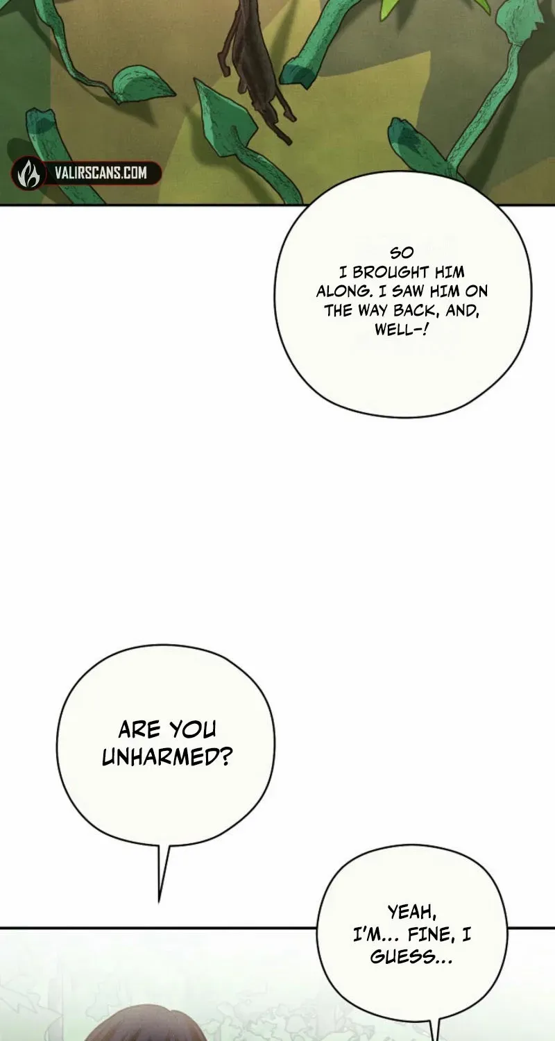 S-Class Spirit Master’s Taming Diary Chapter 41 page 16 - 