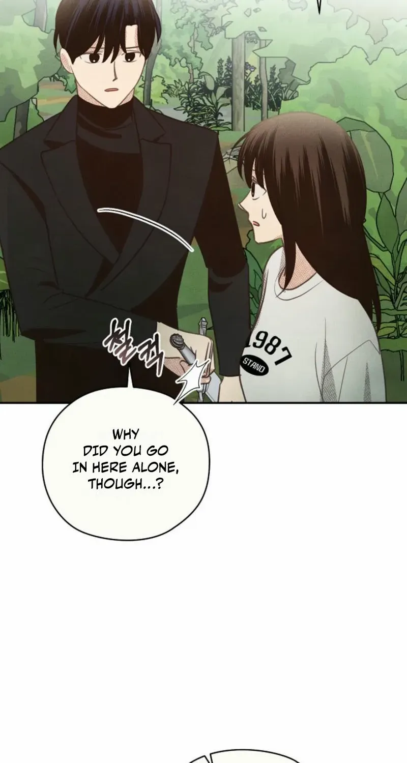 S-Class Spirit Master’s Taming Diary Chapter 41 page 17 - 