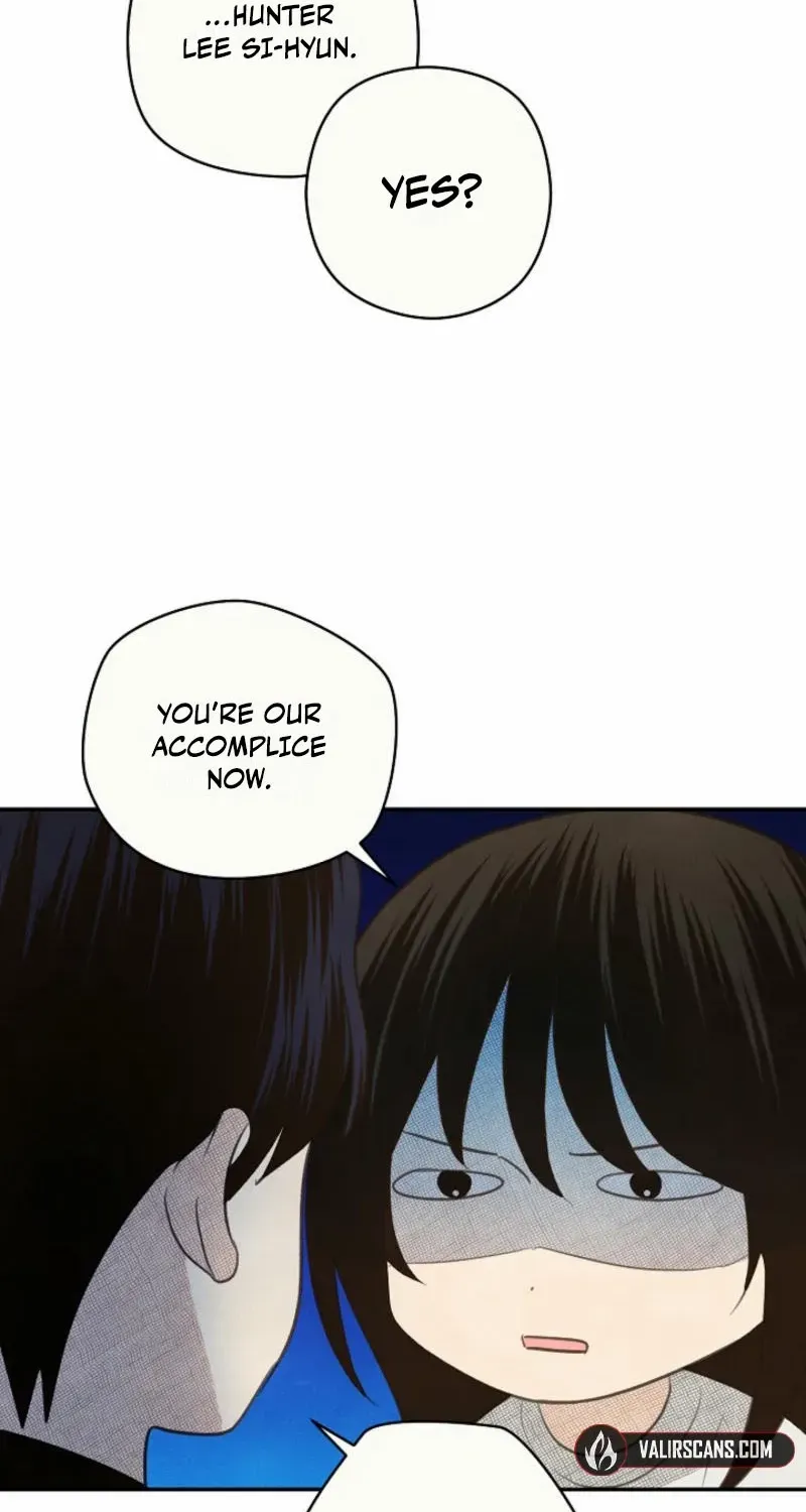 S-Class Spirit Master’s Taming Diary Chapter 41 page 19 - 