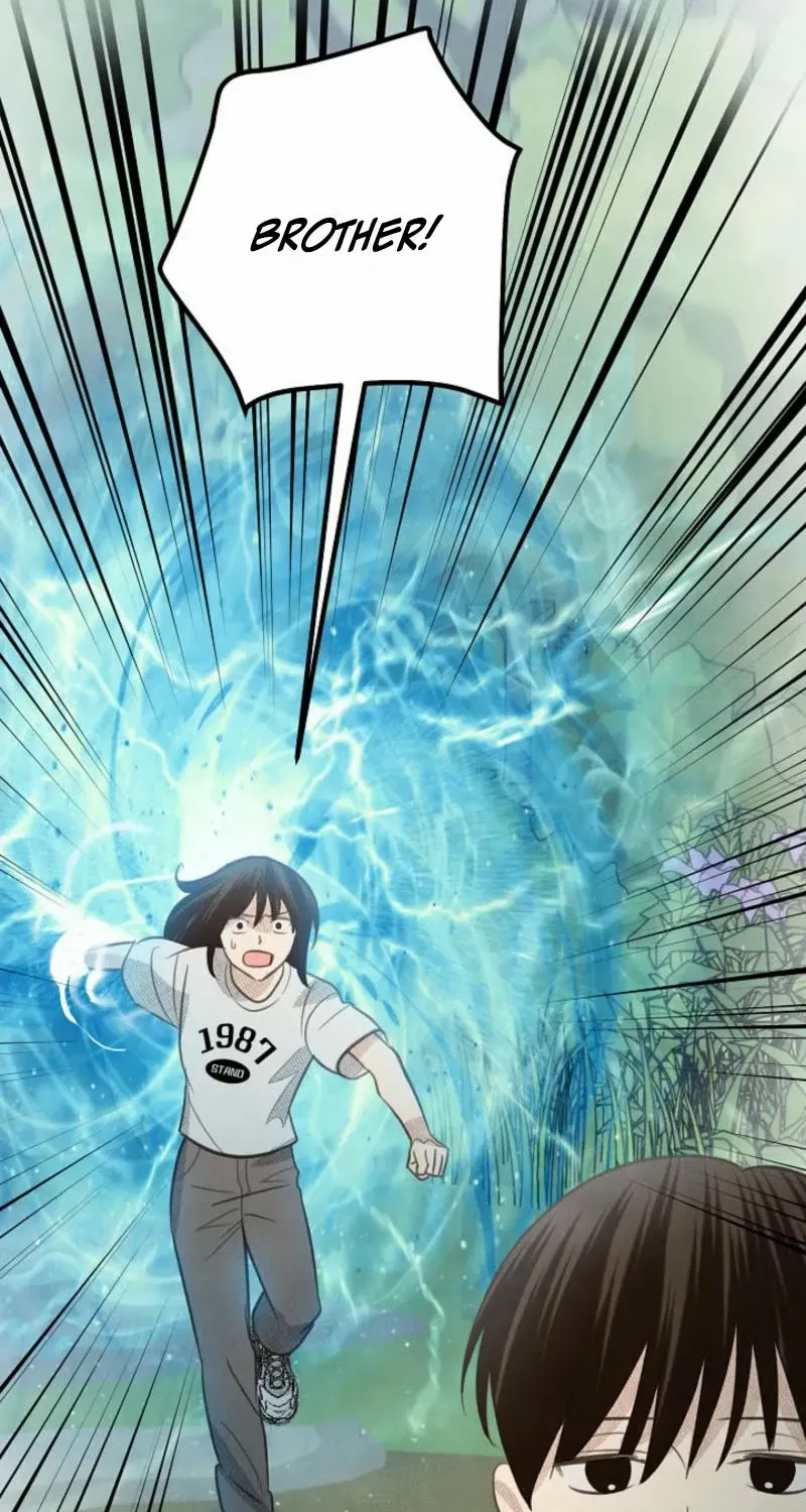 S-Class Spirit Master’s Taming Diary Chapter 41 page 3 - 