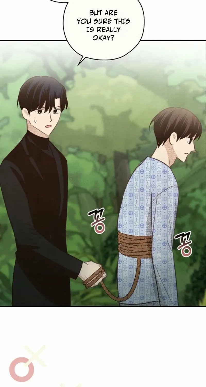 S-Class Spirit Master’s Taming Diary Chapter 41 page 21 - 