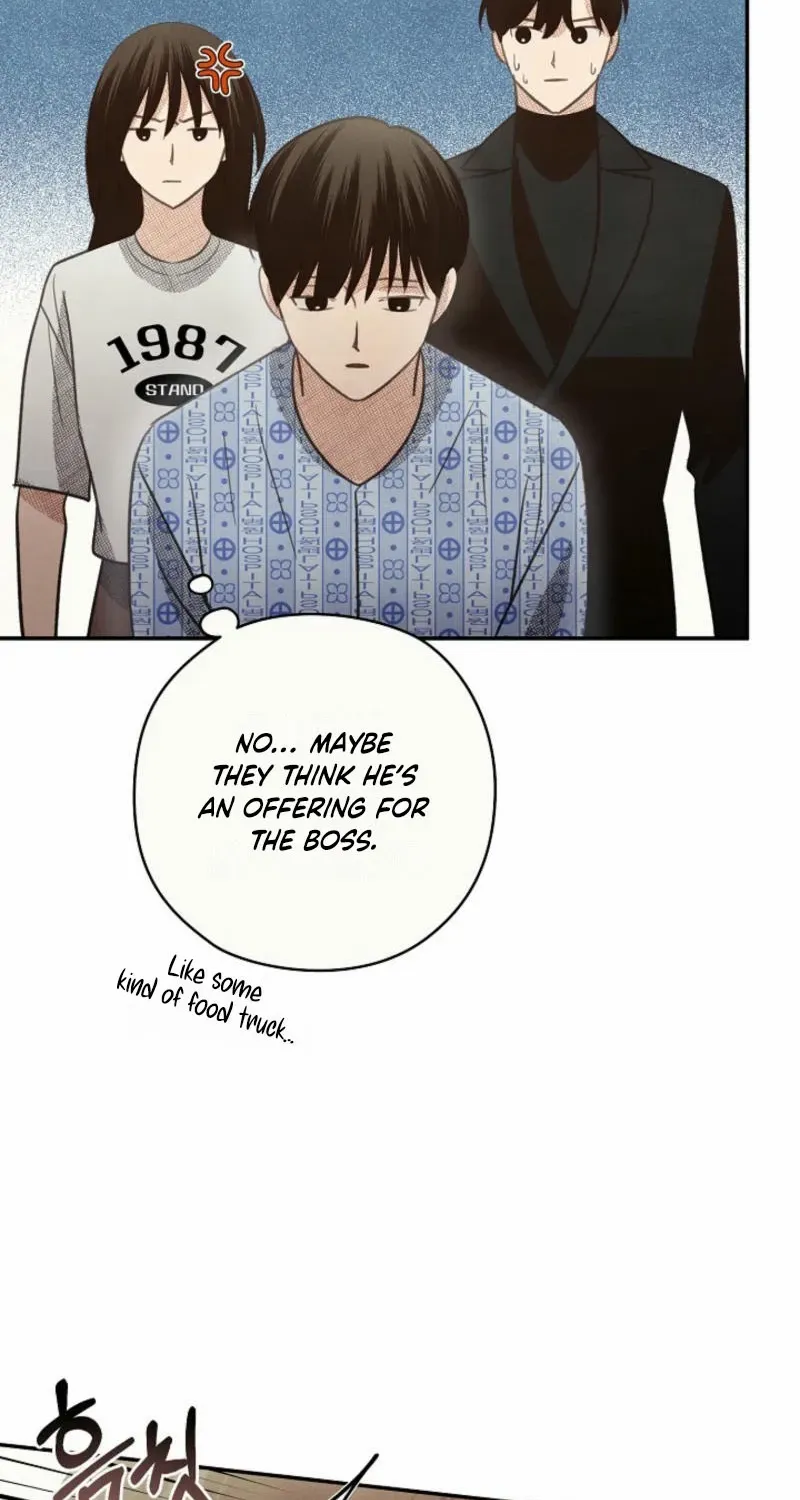 S-Class Spirit Master’s Taming Diary Chapter 41 page 26 - 