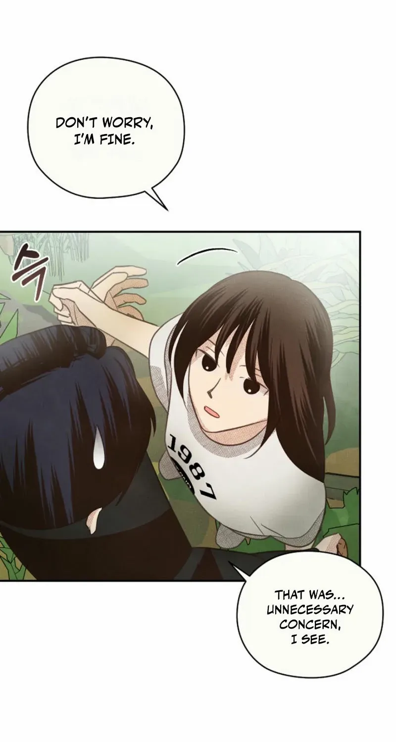 S-Class Spirit Master’s Taming Diary Chapter 41 page 30 - 