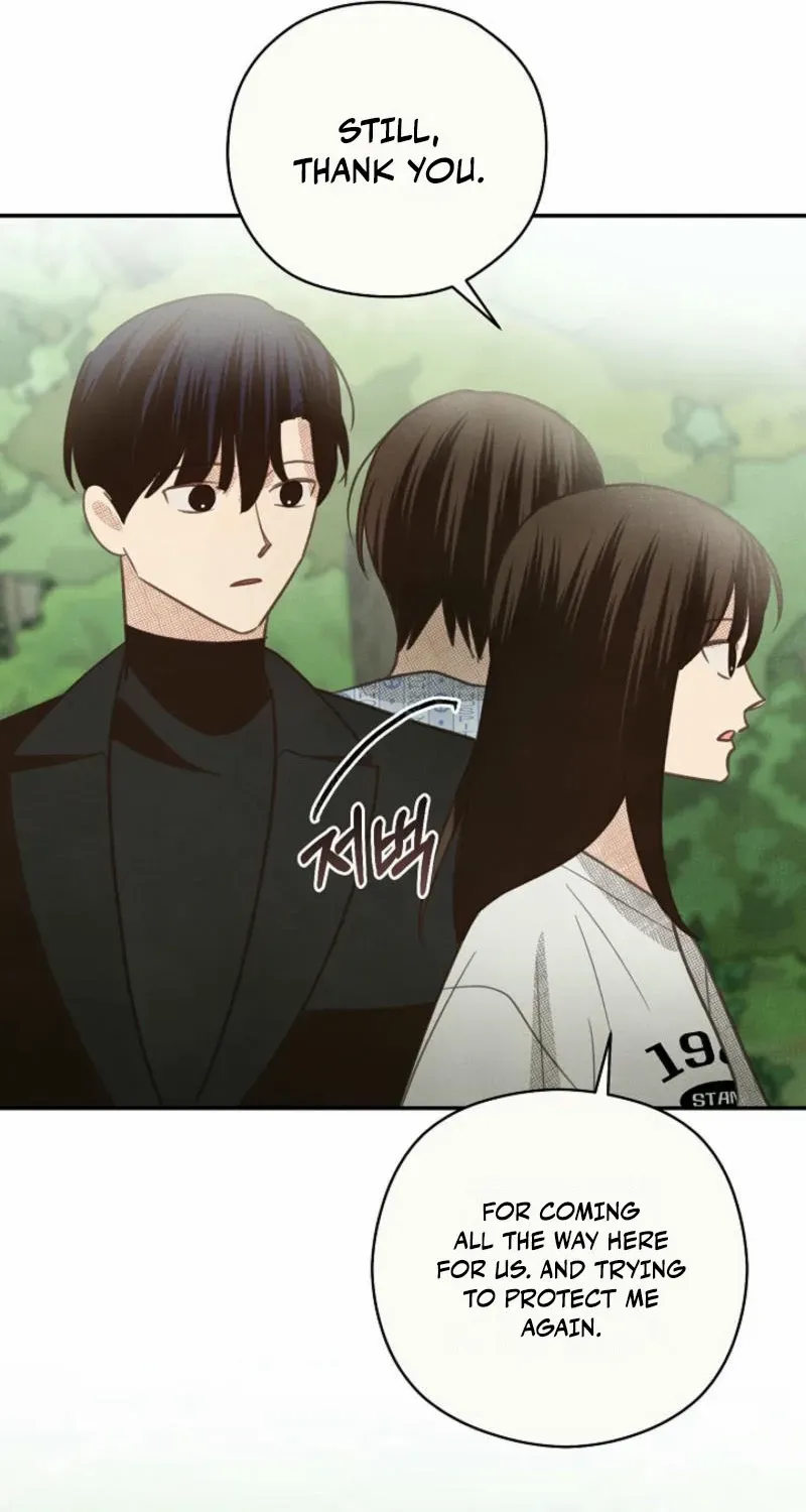 S-Class Spirit Master’s Taming Diary Chapter 41 page 32 - 
