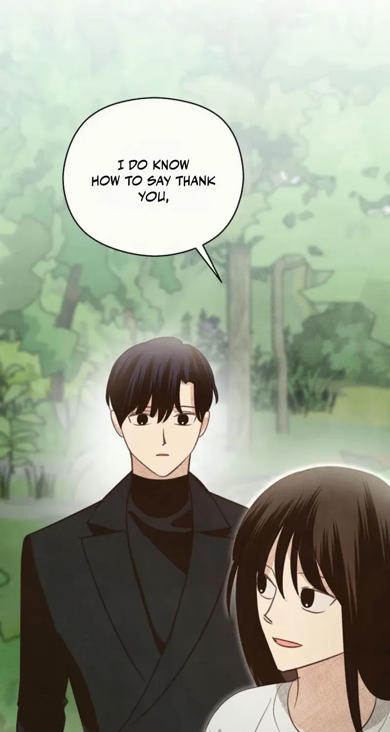 S-Class Spirit Master’s Taming Diary Chapter 41 page 33 - 
