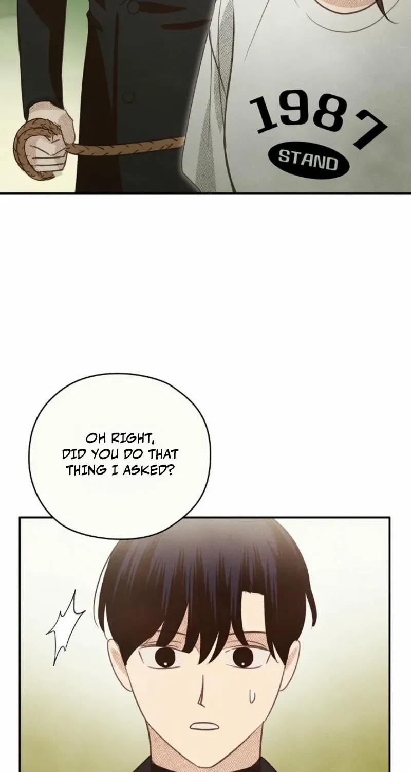 S-Class Spirit Master’s Taming Diary Chapter 41 page 34 - 