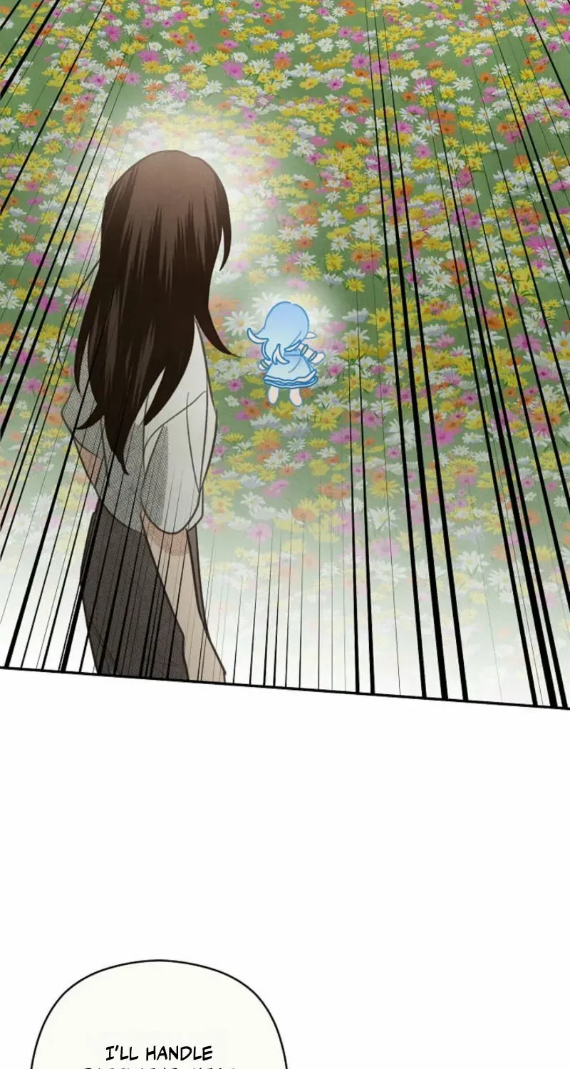 S-Class Spirit Master’s Taming Diary Chapter 41 page 36 - 