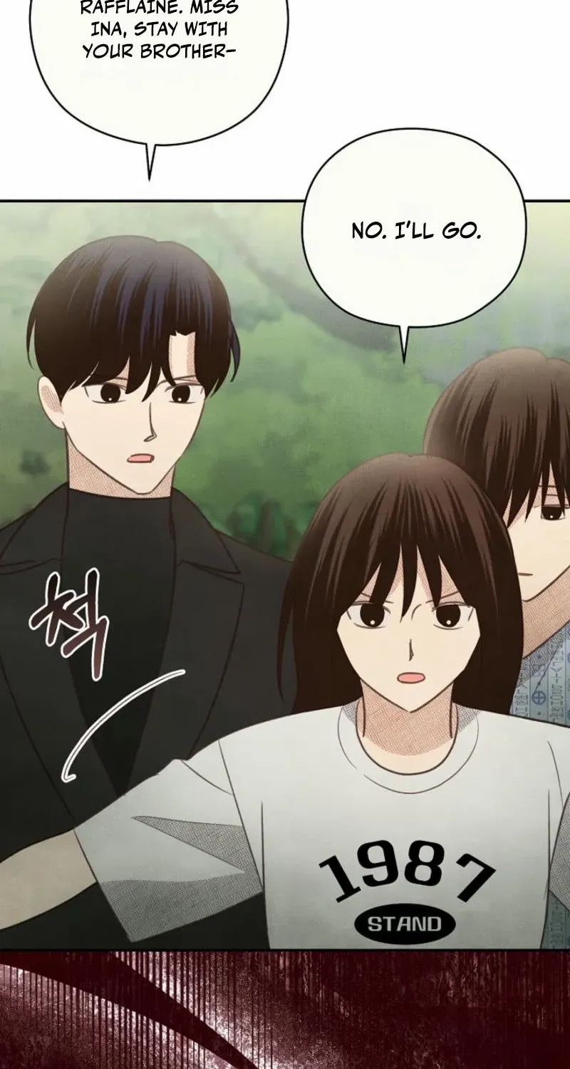 S-Class Spirit Master’s Taming Diary Chapter 41 page 37 - 