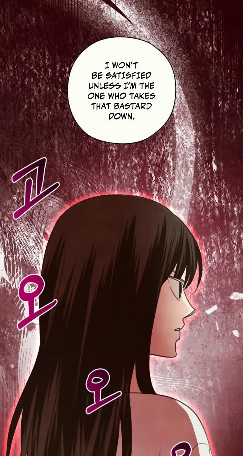 S-Class Spirit Master’s Taming Diary Chapter 41 page 38 - 
