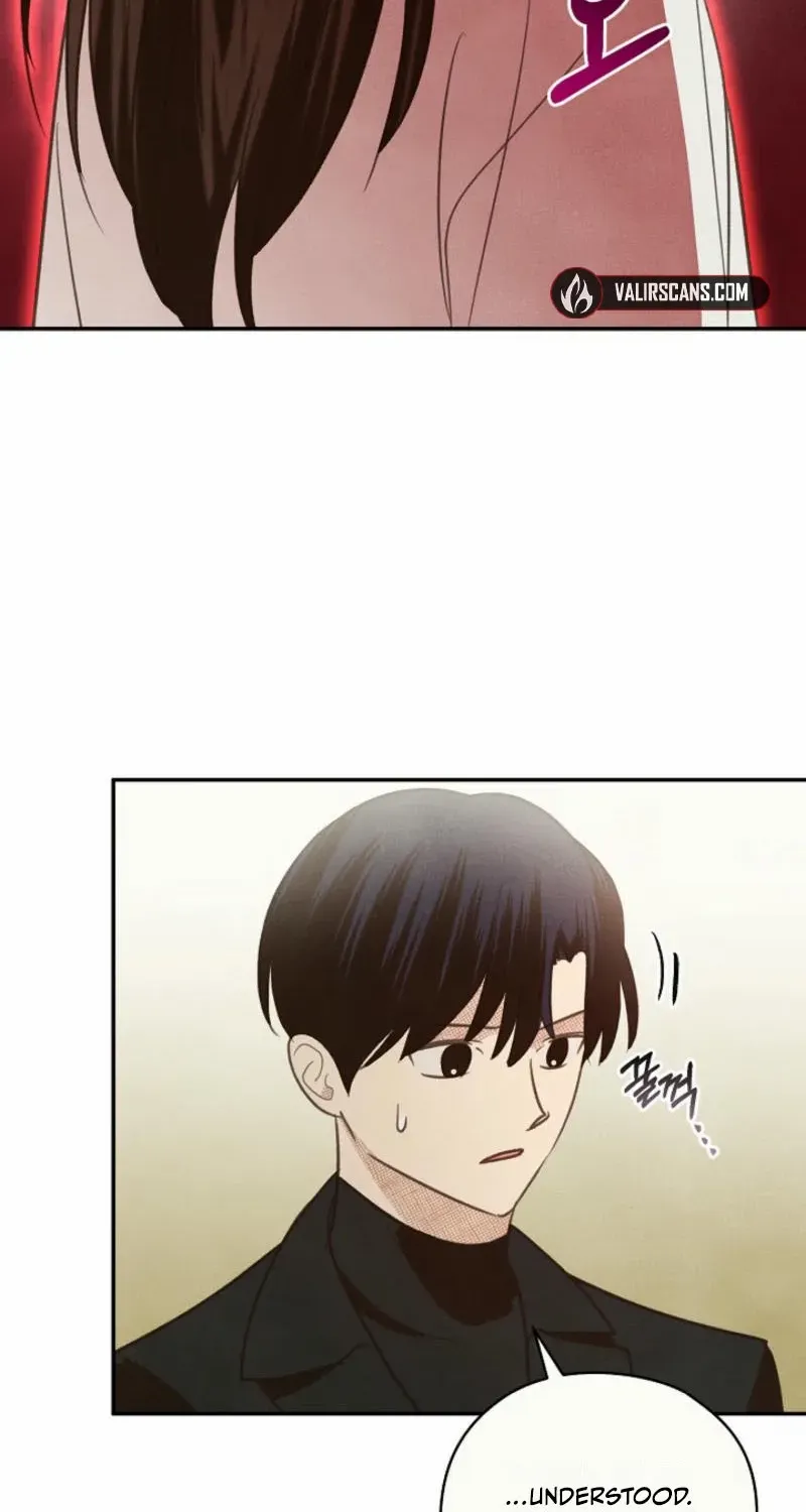 S-Class Spirit Master’s Taming Diary Chapter 41 page 39 - 