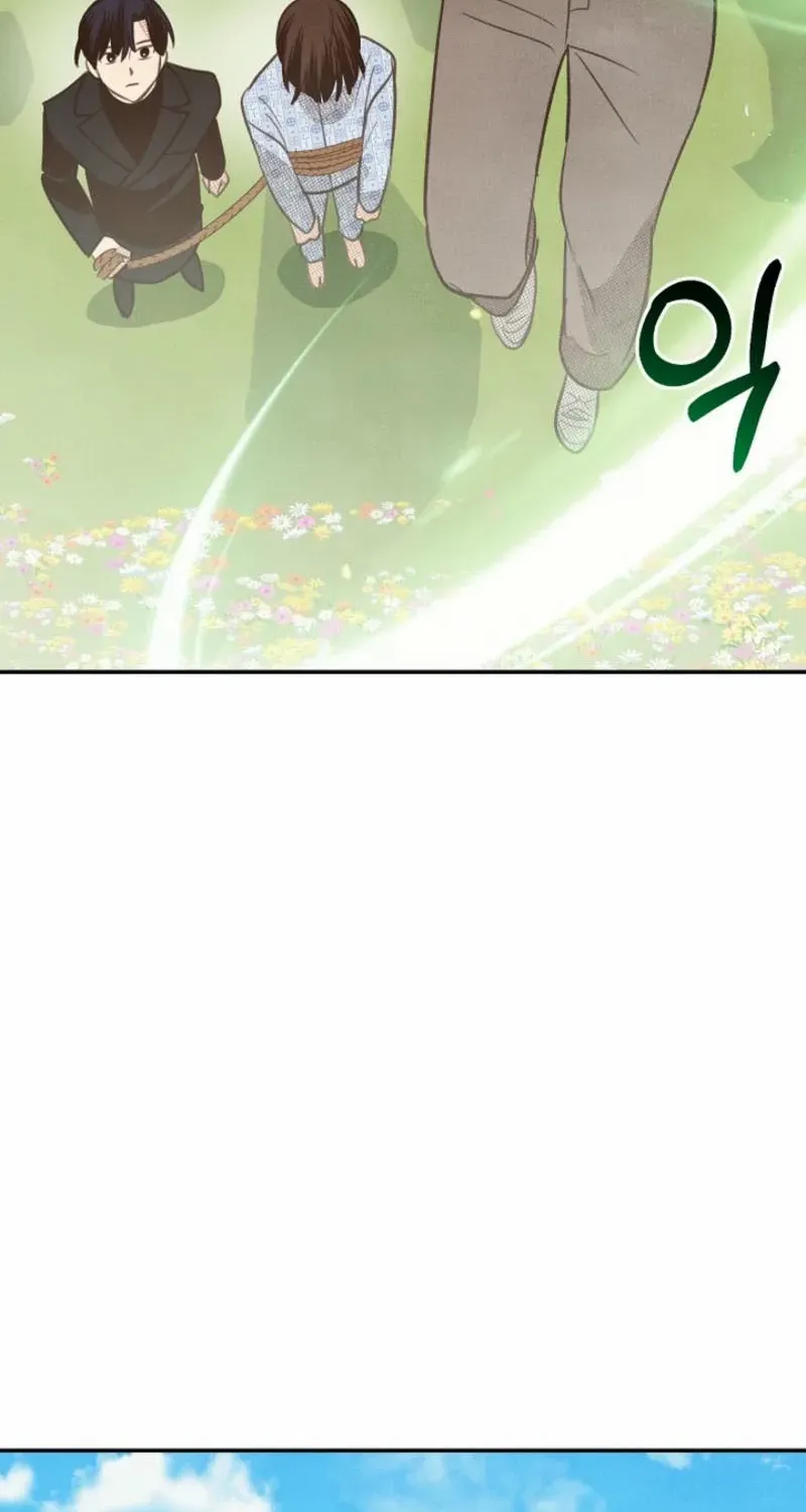 S-Class Spirit Master’s Taming Diary Chapter 41 page 41 - 