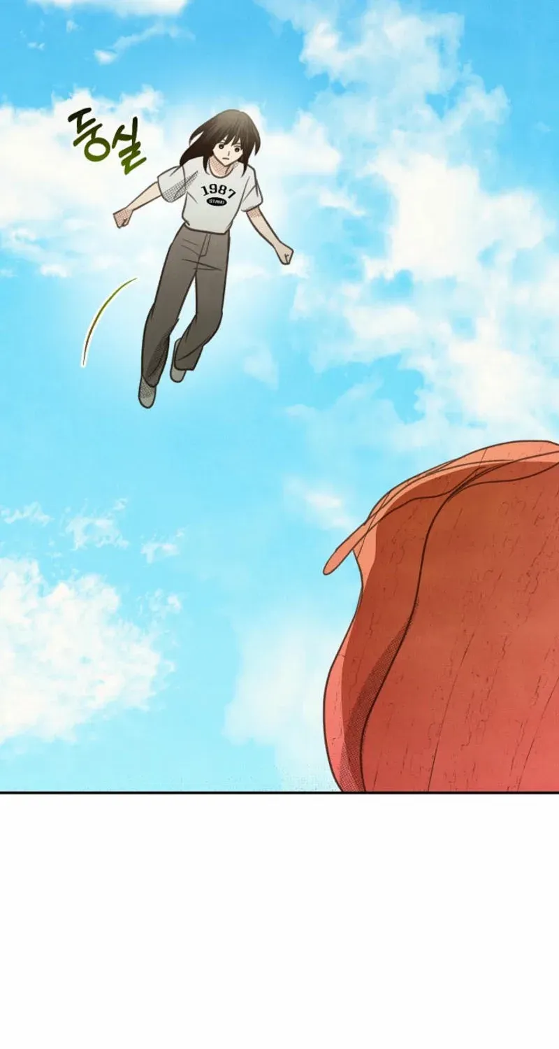 S-Class Spirit Master’s Taming Diary Chapter 41 page 42 - 