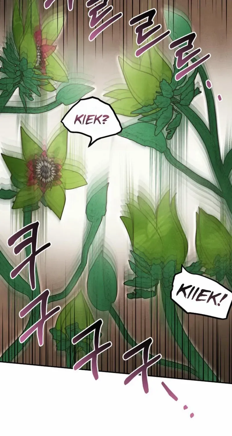 S-Class Spirit Master’s Taming Diary Chapter 41 page 44 - 