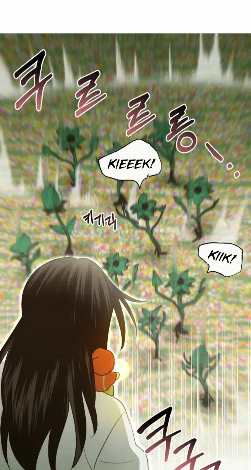 S-Class Spirit Master’s Taming Diary Chapter 41 page 45 - 