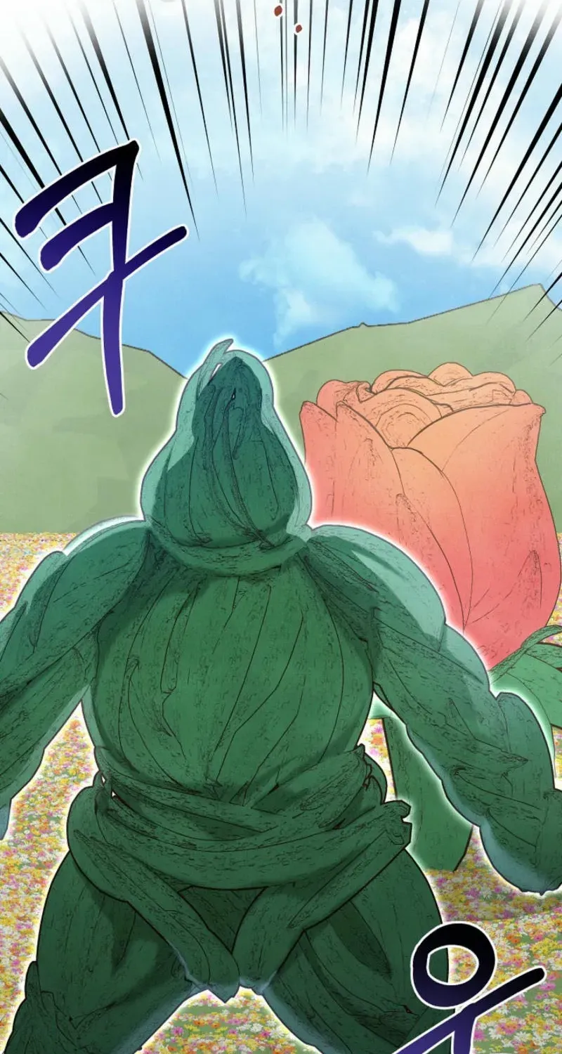 S-Class Spirit Master’s Taming Diary Chapter 41 page 48 - 