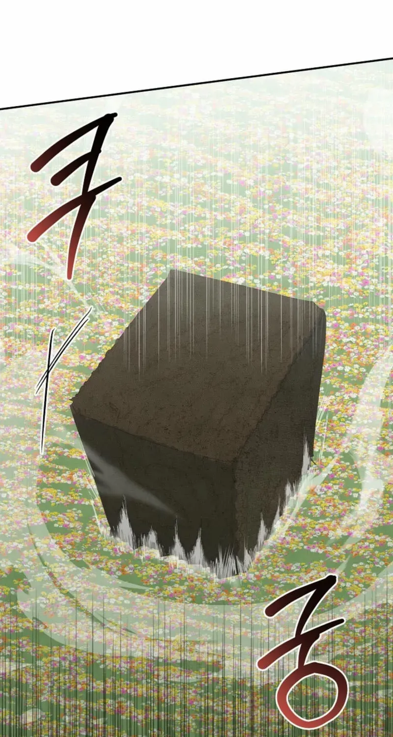 S-Class Spirit Master’s Taming Diary Chapter 41 page 54 - 