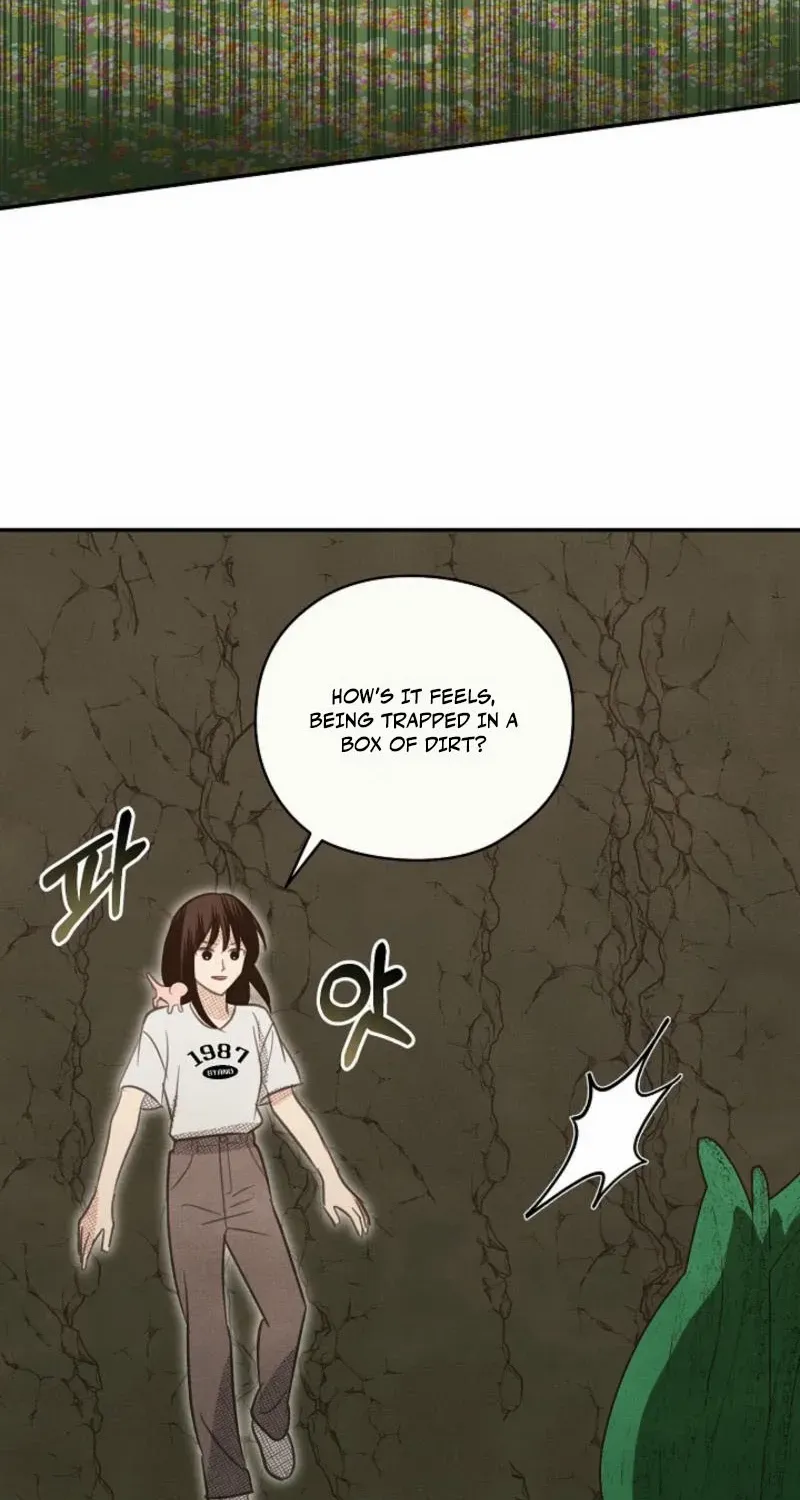 S-Class Spirit Master’s Taming Diary Chapter 41 page 55 - 