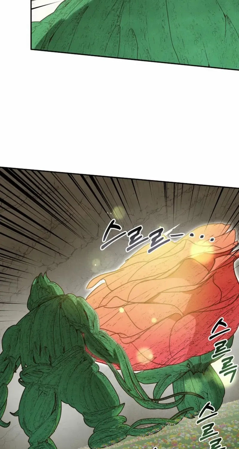 S-Class Spirit Master’s Taming Diary Chapter 41 page 57 - 