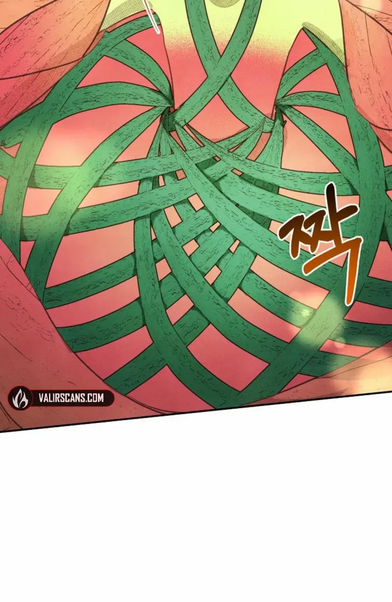 S-Class Spirit Master’s Taming Diary Chapter 41 page 60 - 