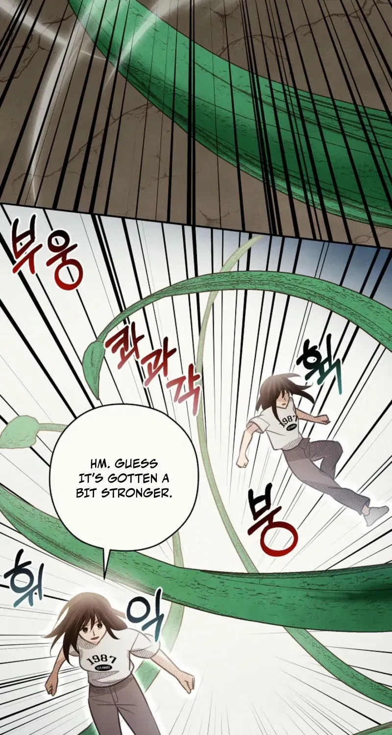 S-Class Spirit Master’s Taming Diary Chapter 41 page 63 - 