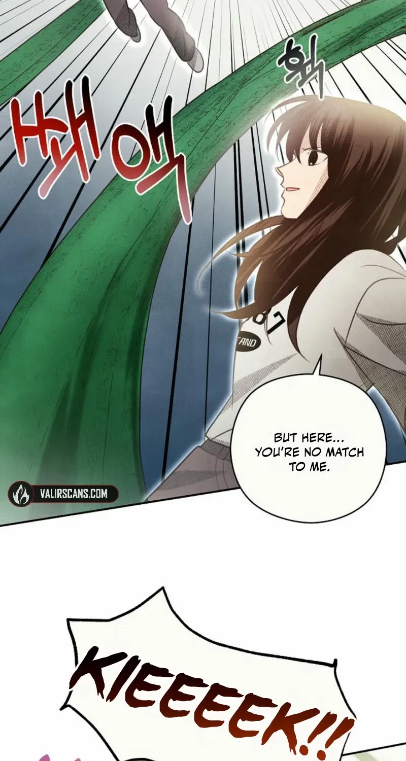 S-Class Spirit Master’s Taming Diary Chapter 41 page 64 - 