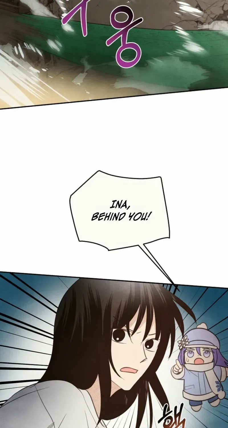 S-Class Spirit Master’s Taming Diary Chapter 41 page 67 - 