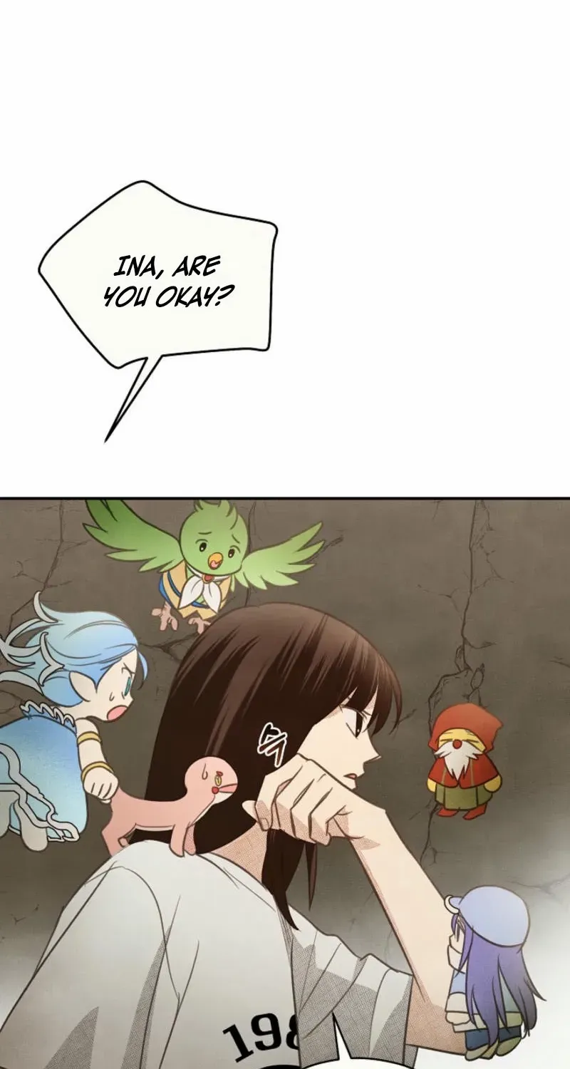 S-Class Spirit Master’s Taming Diary Chapter 41 page 69 - 