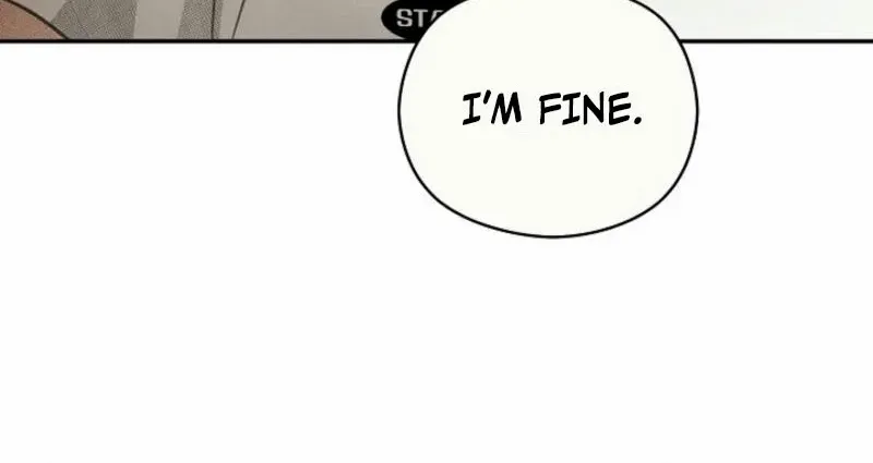 S-Class Spirit Master’s Taming Diary Chapter 41 page 70 - 