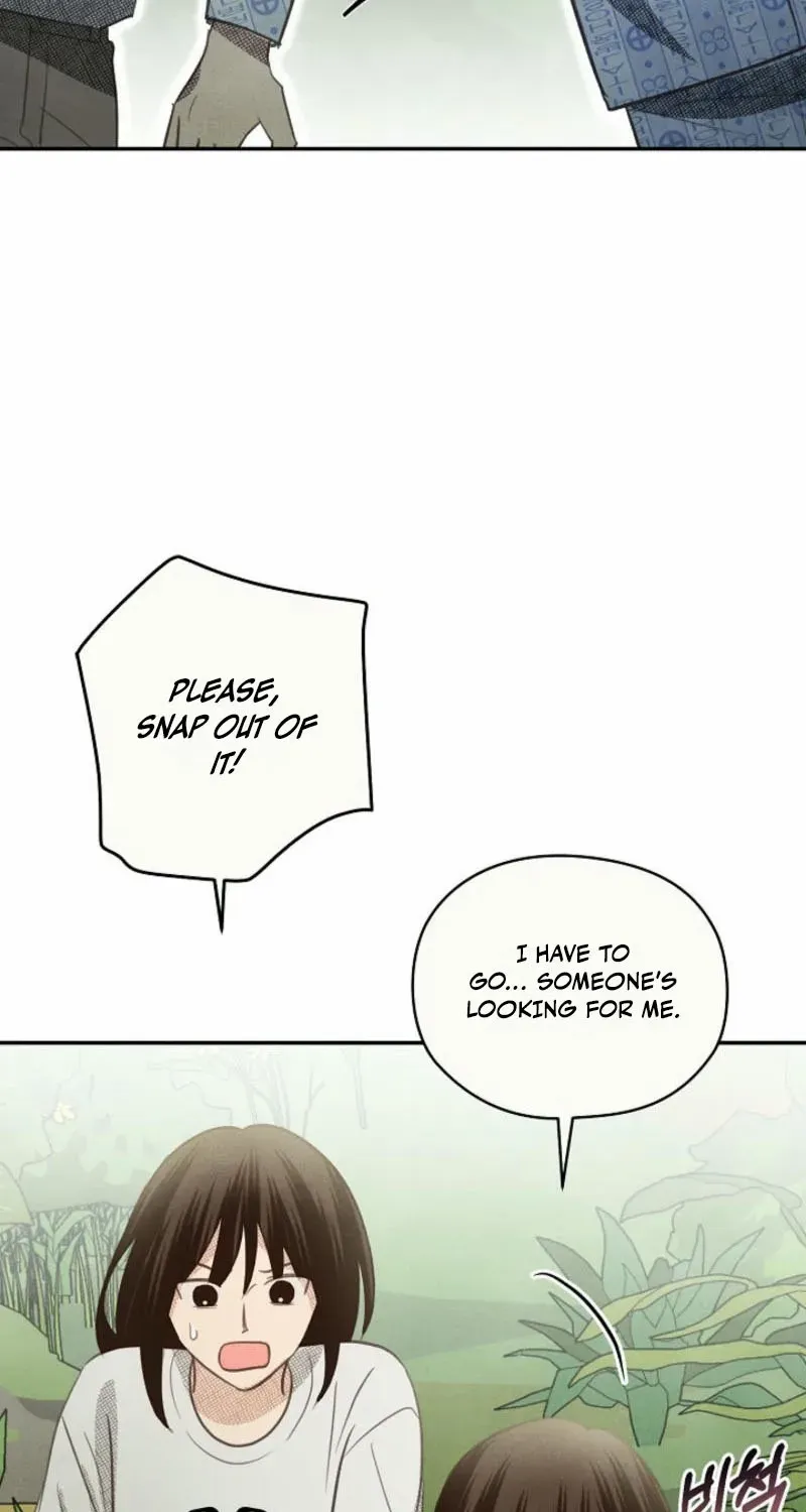 S-Class Spirit Master’s Taming Diary Chapter 41 page 8 - 