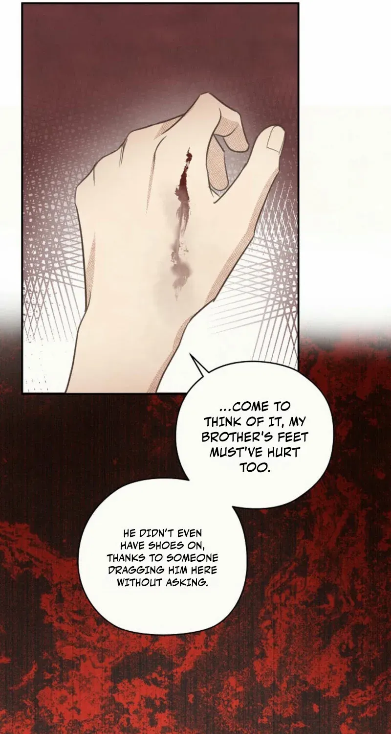 S-Class Spirit Master’s Taming Diary Chapter 41 page 71 - 