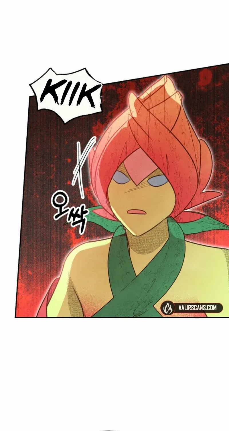 S-Class Spirit Master’s Taming Diary Chapter 41 page 73 - 