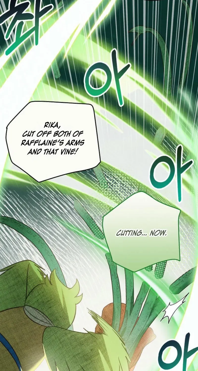 S-Class Spirit Master’s Taming Diary Chapter 41 page 75 - 