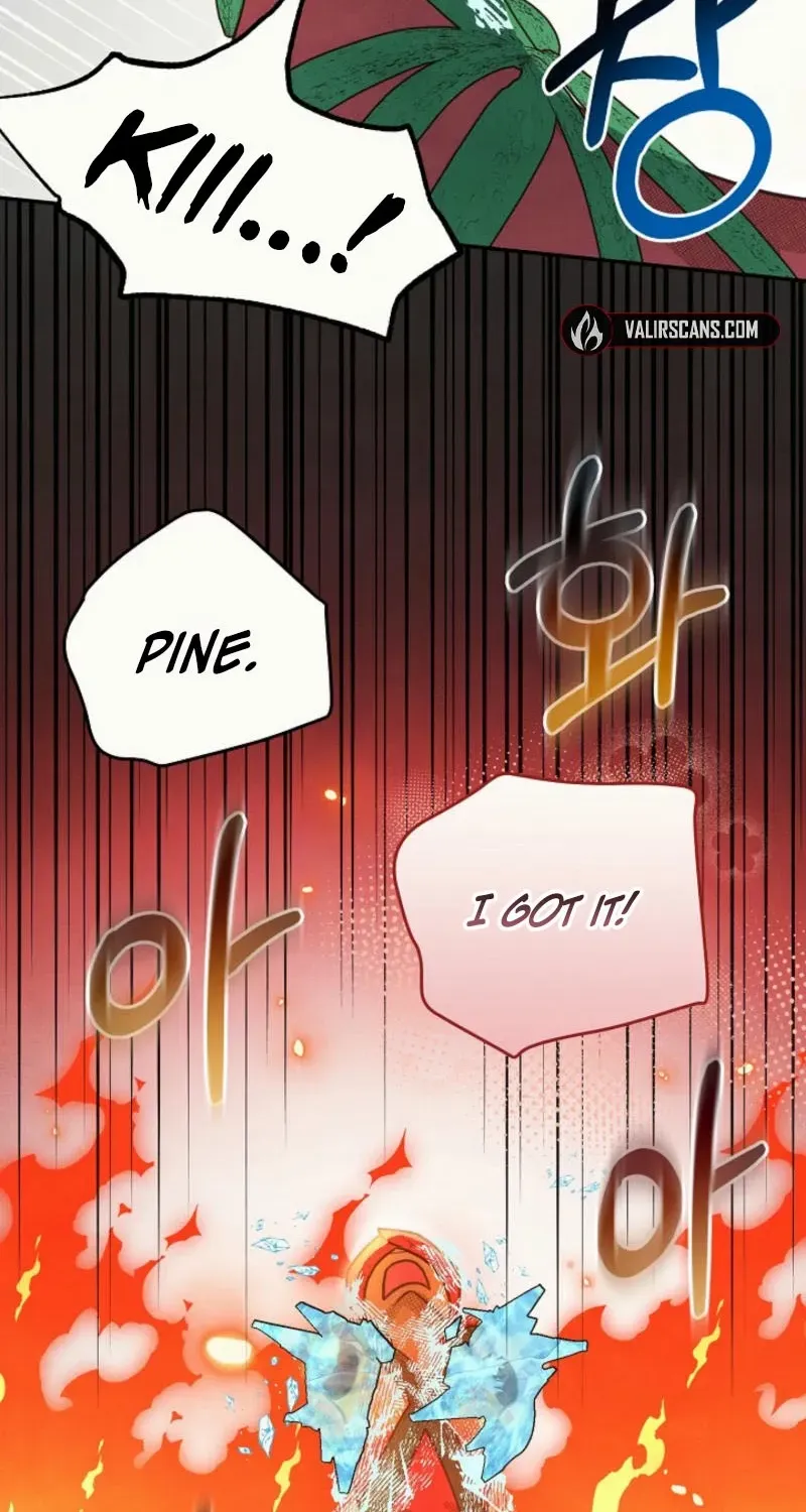 S-Class Spirit Master’s Taming Diary Chapter 41 page 78 - 