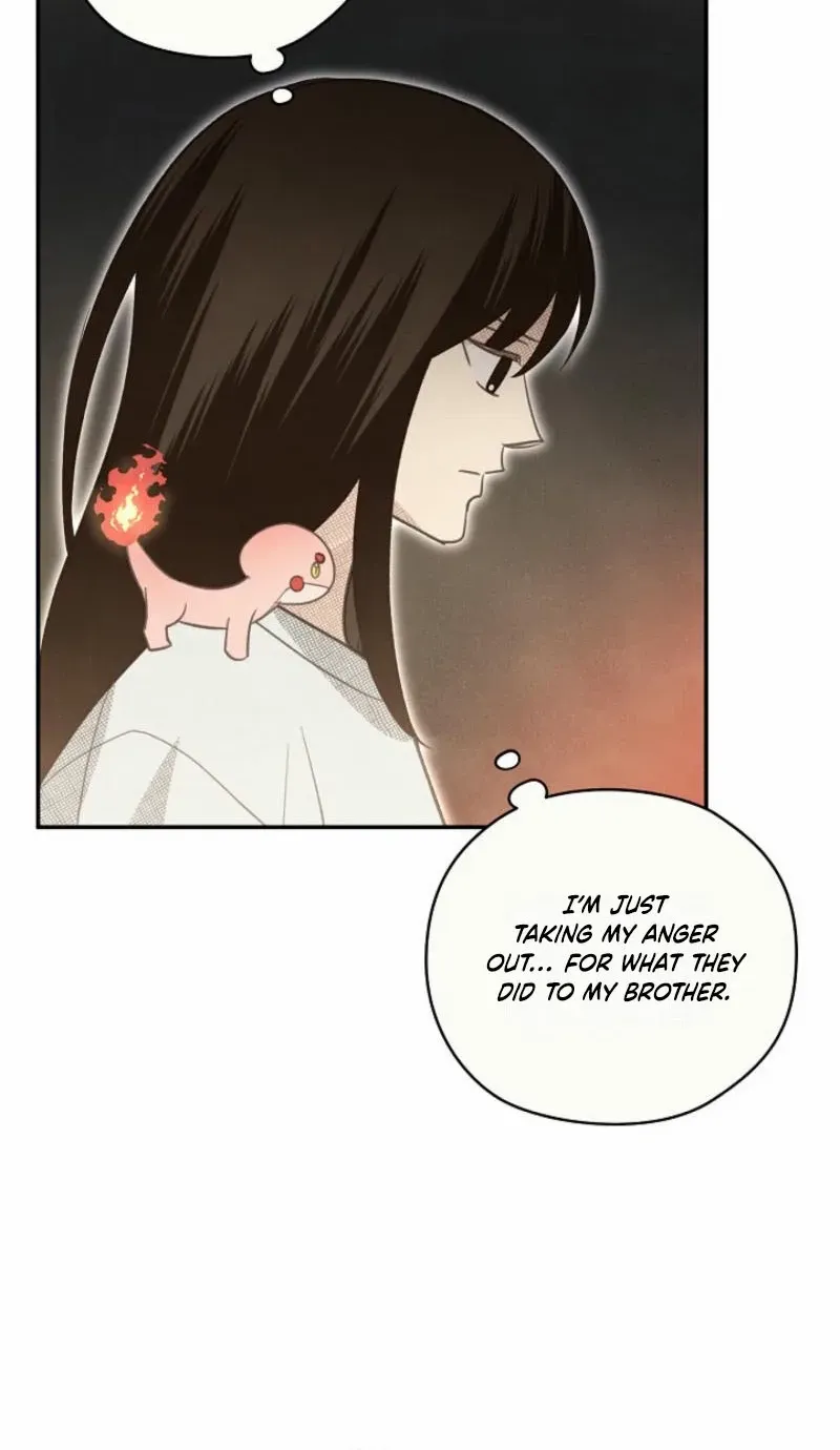 S-Class Spirit Master’s Taming Diary Chapter 41 page 80 - 