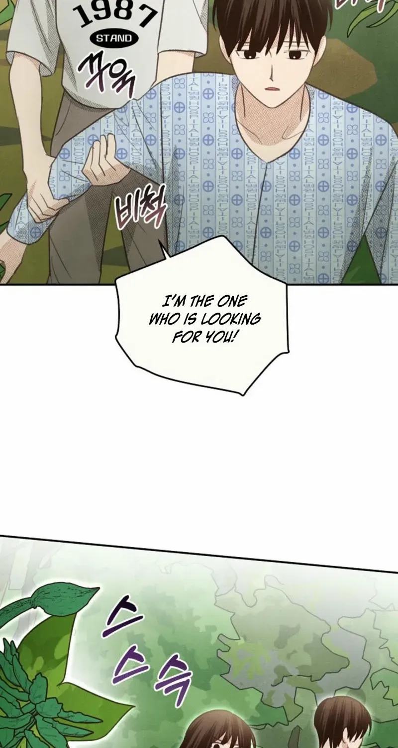 S-Class Spirit Master’s Taming Diary Chapter 41 page 9 - 