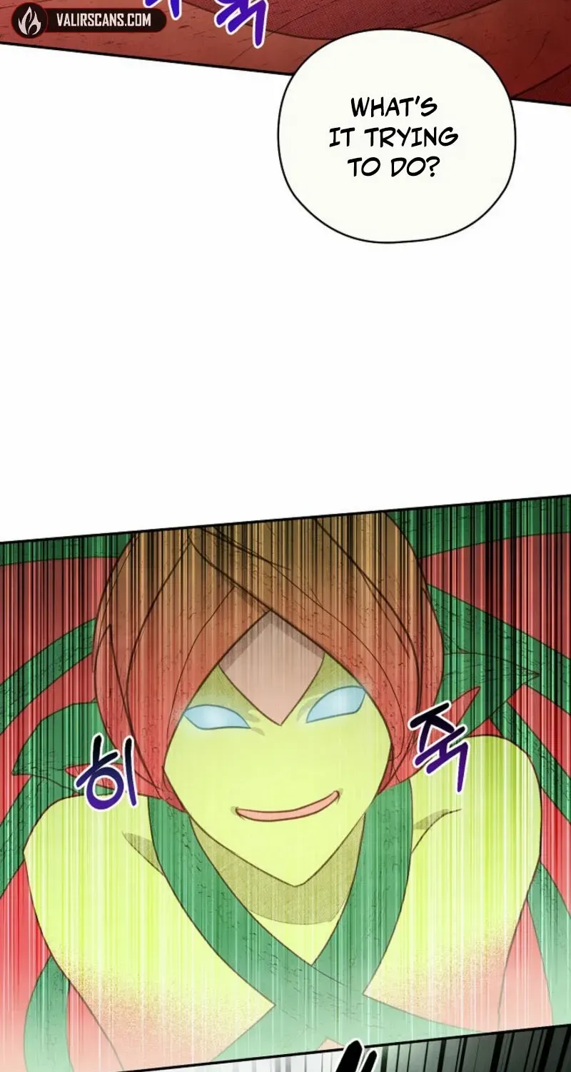 S-Class Spirit Master’s Taming Diary Chapter 41 page 82 - 