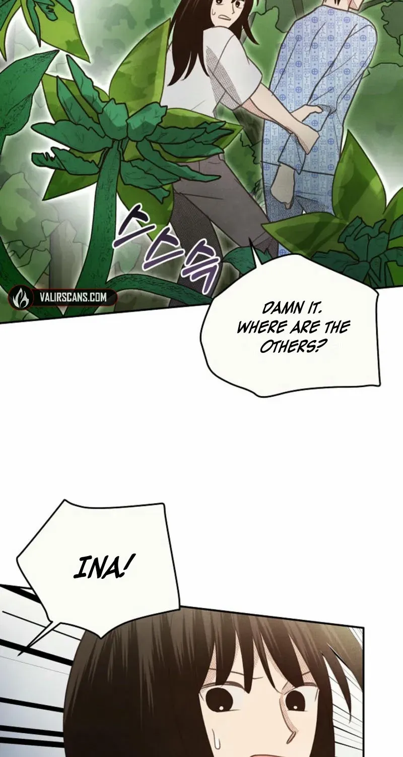 S-Class Spirit Master’s Taming Diary Chapter 41 page 10 - 