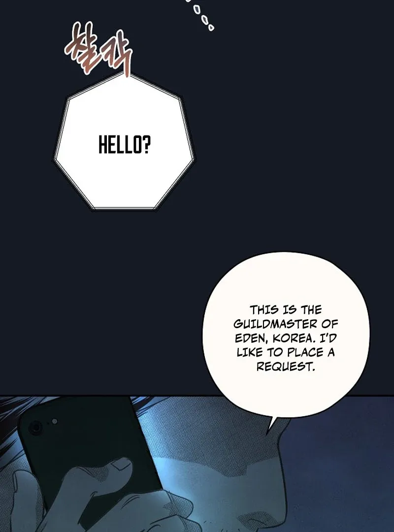 S-Class Spirit Master’s Taming Diary Chapter 42 page 101 - 